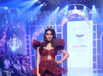 Bombay Times Fashion Week 2022 - Day 2: Sonali Jain