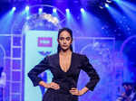 Bombay Times Fashion Week 2022 - Day 2: Rohini Mathur