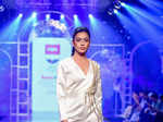 Bombay Times Fashion Week 2022 - Day 2: Rohini Mathur