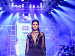 Bombay Times Fashion Week 2022 - Day 2: Rohini Mathur