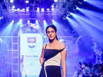 Bombay Times Fashion Week 2022 - Day 2: Rohini Mathur