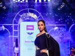 Bombay Times Fashion Week 2022 - Day 2: Rohini Mathur