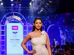 Bombay Times Fashion Week 2022 - Day 2: Rohini Mathur