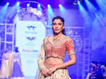 Bombay Times Fashion Week 2022 - Day 2: Mohit Falod