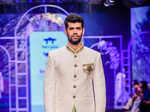 Bombay Times Fashion Week 2022 - Day 2: Mohit Falod