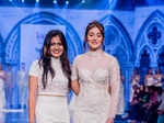 Bombay Times Fashion Week 2022 - Day 2: IVANA