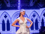 Bombay Times Fashion Week 2022 - Day 2: IVANA