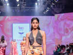 Bombay Times Fashion Week 2022 - Day 2: IVANA