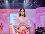 Bombay Times Fashion Week 2022 - Day 2: IVANA