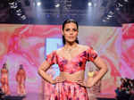 Bombay Times Fashion Week 2022 - Day 2: IVANA