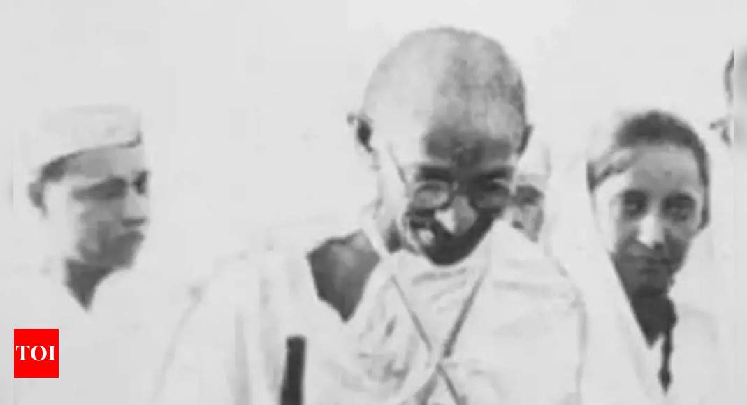 10-watershed-moments-in-mahatma-gandhi-s-fight-for-freedom-india-news