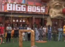 Bigg Boss 16: Bigg Boss breaks its 15 year old tradition, plays wake up song for the last time
