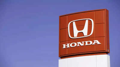 Honda beats Hero Moto in retail sales