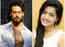 Rashmika Mandanna comes on board with Tiger Shroff for Rohit Dhawan’s ‘Rambo’