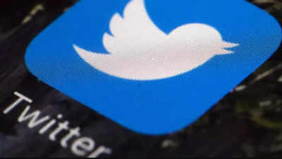 Pakistan government’s Twitter a/c withheld in India due to ‘legal demand’