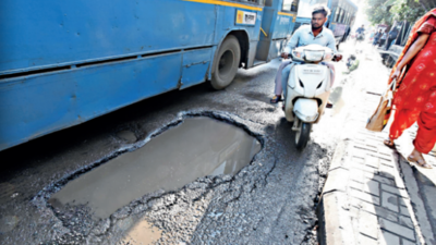 Agencies say will comply with notice from Pune Municipal Corporation