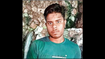 Delhi: 7 juveniles who murdered teen called him ‘mota, totla’