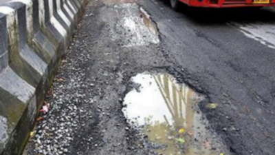 3,500 roads will be patched up before monsoon: Greater Chennai Corporation
