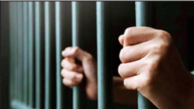 Hyderabad: Cops to seek speedy trial in Jubilee Hills rape case
