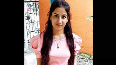 Ankita Bhandari murder case: SIT detains revenue cop, to be held soon