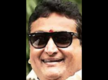 
Andhra Pradesh: Court orders actor Balireddy Prudhvi Raj to pay 8 lakh maintenance to wife
