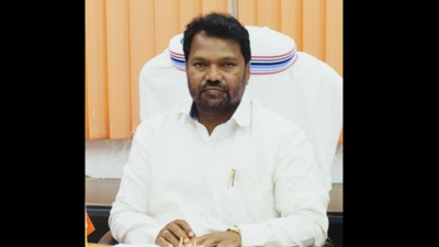 Tap water for all in Bokaro by 2024: Jharkhand minister Jagarnath Mahto