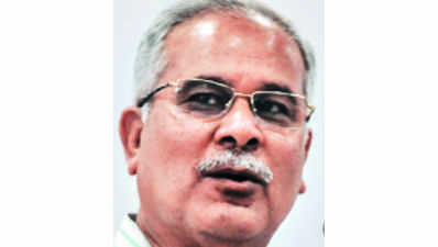 Taken steps to hike reservation to 72%, OBCs should get 27%, says Chhattisgarh CM Bhupesh Baghel