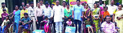 Fest rush: Platform ticket fare hiked temporarily