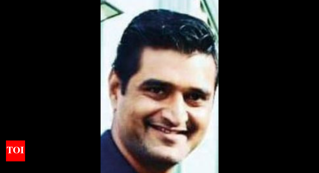 Rajasthan: Ex-raj Captain Pankaj Appointed Delhi U-25 Team’s Head Coach ...
