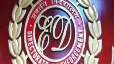 Delhi: Case filed over fake ED summons to woman