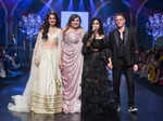 Bombay Times Fashion Week 2022 - Day 3: Wow Pad presents United Community