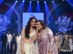 Bombay Times Fashion Week 2022 - Day 3: Wow Pad presents United Community