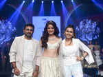 Bombay Times Fashion Week 2022 - Day 3: Wow Pad presents United Community