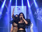 Bombay Times Fashion Week 2022 - Day 3: Wow Pad presents United Community