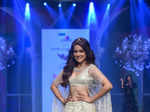 Bombay Times Fashion Week 2022 - Day 3: Wow Pad presents United Community