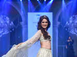 Bombay Times Fashion Week 2022 - Day 3: Wow Pad presents United Community