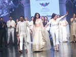 Bombay Times Fashion Week 2022 - Day 3: Wow Pad presents United Community