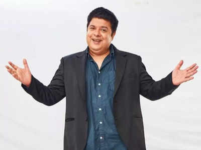 Sajid Khan joins 'Bigg Boss 16', Shehnaaz Gill sends video message