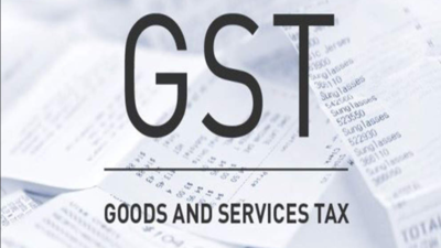 GST collection in HP increases by 18% in September