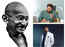 Mohanlal, Mammootty, and other M-Town celebs send out wishes on Gandhi Jayanti