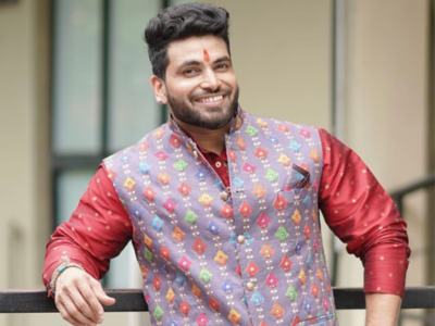 Bigg Boss Contestant Shiv Thakare All You Need To Know About The Bigg Boss Marathi Winner