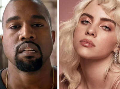 Celebs who opened about their porn addiction
