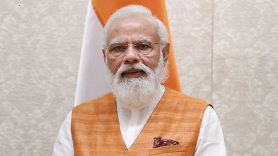 PM Narendra Modi to inaugurate UN World Geospatial Information Congress on Tuesday