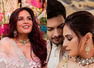 Richa Chadha-Ali Fazal's pre-wedding pics
