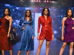 Bombay Times Fashion Week 2022 - Day 3: Sassafras