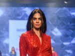 Bombay Times Fashion Week 2022 - Day 3: Sassafras