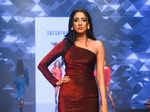 Bombay Times Fashion Week 2022 - Day 3: Sassafras