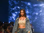 Bombay Times Fashion Week 2022 - Day 3: Sassafras