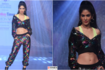 Bombay Times Fashion Week 2022 - Day 3: Sassafras