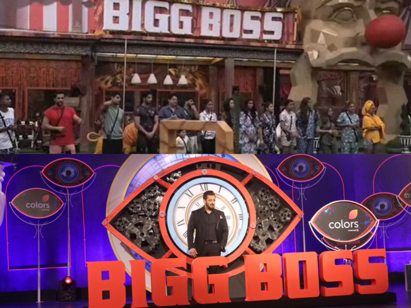 Bigg Boss 16: Contestants and netizens get disappointed with Bigg Boss' 'No wake-up song' decision